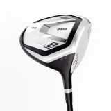 CROSA DRIVER GOLF INESIS 100 DREPTACI GRAFIT