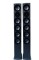 icon 5