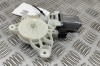 Motor macara geam ușă st&acirc;nga față MERCEDES-BENZ EQB X243 2024 OEM: A0009065806 28239832