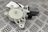 Motor macara geam ușă st&acirc;nga față MERCEDES-BENZ EQB X243 2024 OEM: A0009065806 28239832