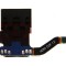 Banda audio Samsung Galaxy S7 / SM-G930