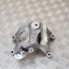 Suport motor dreapta AUDI A4 8W2, B9 2016 2246424