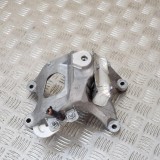 Suport motor dreapta AUDI A4 8W2, B9 2016 2246424