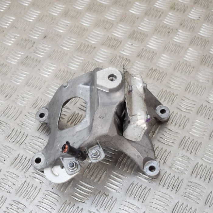 Suport motor dreapta AUDI A4 8W2, B9 2016 2246424