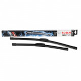 Set Stergatoare Parbriz Bosch Aerotwin Mazda 6 3 2013&rarr; AR602S 3 397 014 421