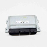 Unitate de control motor RENAULT CAPTUR J5_ 2020 OEM: 237103717S,A3C0147090001,237103707S,A2C38542500,A2C1950890000 11814951