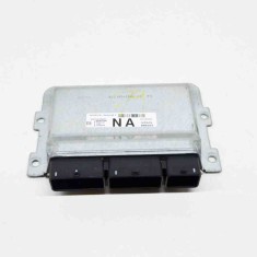 Unitate de control motor RENAULT CAPTUR J5_ 2020 OEM: 237103717S,A3C0147090001,237103707S,A2C38542500,A2C1950890000 11814951