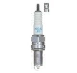 Bujie NGK DCPR7E - cap bujie desfiletabil - cod intern NGK: 3932