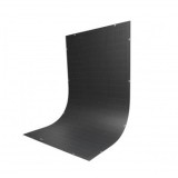 Panou solar 400W flexibil, monocristalin 1980x1080x3mm Breckner Germany