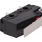 Micro&icirc;ntrerupător SNAP ACTION SPDT 0,1A 250VAC/30VDC