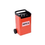 Cumpara ieftin Robot de pornire auto 12 / 24 v 20 - 800 ah Yato YT-83062