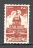 Franta.1946 Ptr. invalizii din razboi SF.103
