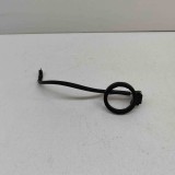 Antena cititor imobilizator VW TIGUAN AD1 2024 OEM: 2Q0953254 28239240