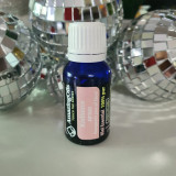 RADIANCE- Amestec de uleiuri esentiale 100% pure -ANTIAGE - 15ml, Amazingoils TOUCH THE SENSES