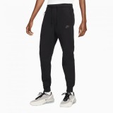 Nike M Pantaloni Tech Fleece FLC JGGR