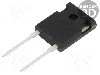 Dioda redresoare, 40A, 1,2kV, TO247AC-2, VISHAY - VS-40EPS12-M3
