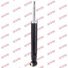 KYB 341727 Excel-G amortizor