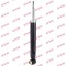 KYB 341727 Excel-G amortizor