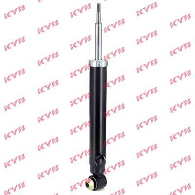 KYB 341727 Excel-G amortizor