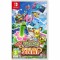 Joc video pentru Switch Nintendo New Pok&eacute;mon Snap