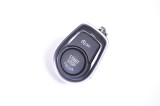 BMW 2 Coupe F22, F87 2015 OEM: 9250734 SKU: 12179296