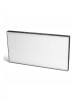 Filtru HEPA Purificator Aer Sharp KC-D60EUW, KC-G60EUW, UA-HD60E, UA-HG60E, UA-KIL60E, Echivalent FZ-D60HFE, COM