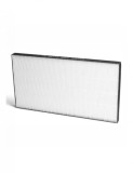 Filtru HEPA Purificator Aer Sharp KC-D60EUW, KC-G60EUW, UA-HD60E, UA-HG60E, UA-KIL60E, Echivalent FZ-D60HFE, COM
