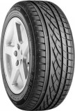 Cumpara ieftin Anvelope Continental PREMIUMCONTACT 5 225/55R17 97Y Vara