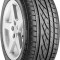 Anvelope Continental Premiumcontact 5 225/55R17 97Y Vara