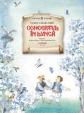 Concertul in lunca - Editura Litera