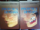 Protetica dentara-Norina Forna CARTONATE