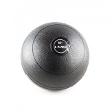 Cumpara ieftin Minge fitness HMS Slam Ball PSB10- 10 kg,