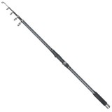 Lanseta mix carbon Baracuda Atlas T-Strong 3.3 m A: 120 g