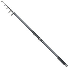 Lanseta mix carbon Baracuda Atlas T-Strong 3.0 m A: 120 g