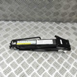 Cric AUDI A7 Sportback 4GA, 4GF 2016 OEM: 4G0011031L