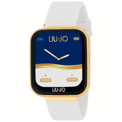 Smartwatch LIU JO SWLJ109 foto