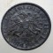 7.217 AUSTRIA 10 GROSCHEN 1949