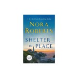 Shelter in Place