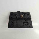 Scrumiera Originala VW Passat B8 3G2 (2014-2023) OEM 3G2863071A