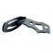 PETZL Adze 68369