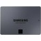 SSD SAMSUNG 8TB 2.5 inch S-ATA 3 V-Nand 4bit MLC MZ-77Q8T0BW