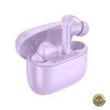 Handsfree Bluetooth HOCO EQ2 TWS Mov