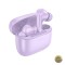 Handsfree Bluetooth HOCO EQ2 TWS Mov