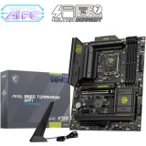 Placa de baza MSI MAG B860 TOMAHAWK WIFI