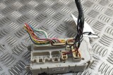 Modul panou de siguranțe ISUZU D-MAX I TFR, TFS 2009 OEM: 8-97245-601-0 | 32051847