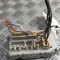 Modul panou de siguranțe ISUZU D-MAX I TFR, TFS 2009 OEM: 8-97245-601-0 | 32051847