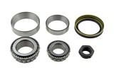 Rulment spate Citroen Jumper 18 1995-, Fiat Ducato 18 1994-, NTY KLT-CT-017