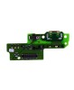Mufă &Icirc;ncărcare Huawei P9 Lite Originală, Modul Port USB, Piesă Schimb