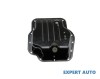 Baie ulei Opel Combo (2001-&gt;) #1