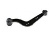 Brat suspensie roata SRL 81X237-4, Stanga, Spate